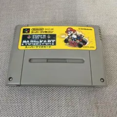 Item thumbnail for item ea7c395c-9f75-4b1e-858e-bccddcee65b1