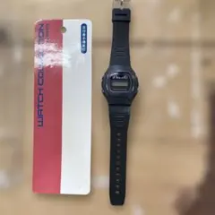 Item thumbnail for item 06f60479-9156-4aea-860c-71f7525a3255