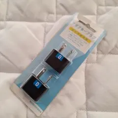 Item thumbnail for item f4a26f3e-0e65-4059-b07b-6030422f0fb2