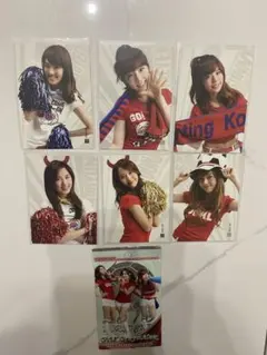 Item thumbnail for item 08945147-2830-44a6-911b-745d05a269b3