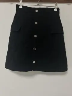 【EMODA】　タイトスカート