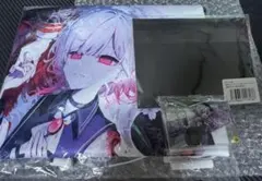 s*u様 魔法少女ノ魔女裁判 クラウドファンディング 設定資料集 - メルカリ
