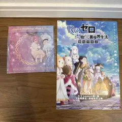 ★ラムとレムの誕生日生活2026ふたごキーリングオマケあり★