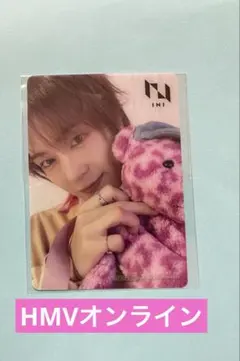 THE WINTER MAGIC 佐野雄大　HMVオンライン