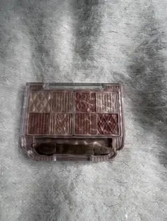 ◯キャンメイクプティパレットアイズ02新品未開封◯