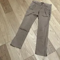 ユナイテッドアローズのサムネイル