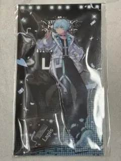 Lapisくん まとめ売り Lapis（らぴす） - STPRから新グループMeteoritesがデビュー
