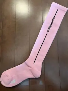 Exxxx...様 リクエスト 2点 まとめ商品