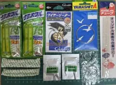 Item thumbnail for item 1e1bc679-c707-418e-9af0-40d24a889a6f