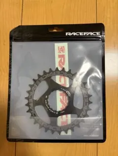 2026年最新】raceface クランクの人気アイテム - メルカリ