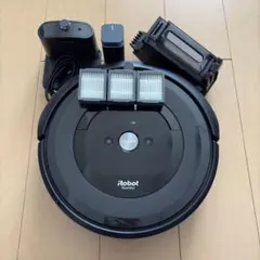 2026年最新】アイロボットルンバe5の人気アイテム - メルカリ