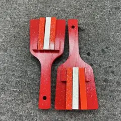 Item thumbnail for item 39fe4dfb-cf12-4211-971f-1b2467ef94c3