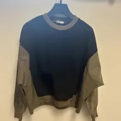 Item thumbnail for item bd3bd398-013e-45eb-aecb-5620ee1722fd