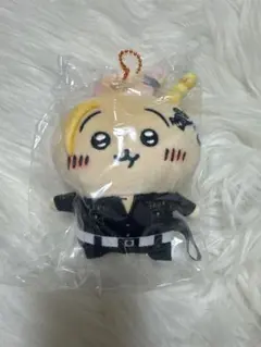 ちいかわ 東京卍リベンジャーズコラボ マスコットキーホルダー Amazon.co.jp: [グレイ・パーカー・サービス] TSUTAYA限定 ちい