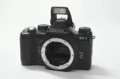 2025年最新】ペンタックス pentax mz-3の人気アイテム - メルカリ