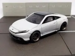 2025年最新】Prelude 銅の人気アイテム - メルカリ