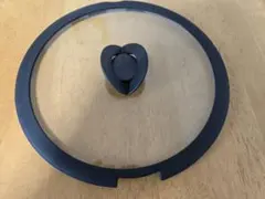 Item thumbnail for item 3860f38f-be1b-403f-a7a7-99d5c50a7fa5