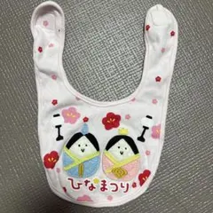 Item thumbnail for item 674dac83-a8f0-4cb2-adff-bf3589f7f724