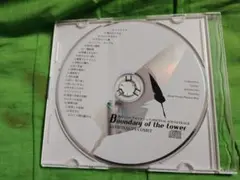 りんご様 リクエスト 10点 まとめ商品