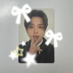 TREASURE 2024 シーグリ アサヒ トレカ