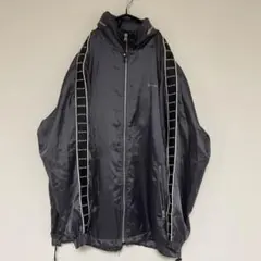 2025年最新】AIRWALK メンズ ナイロンジャケットの人気アイテム - メルカリ