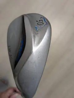 2026年最新】dw-123の人気アイテム - メルカリ