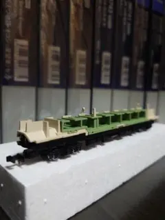 2025年最新】tomix さよなら銀河の人気アイテム - メルカリ