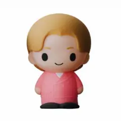 Item thumbnail for item 5a18a01c-21a4-4b07-a2cc-5c49c4f28946