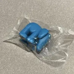 うどんだいすき様 リクエスト 2点 まとめ商品