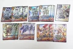 2026年最新】ジャックナイフ“ゴルドリッター”の人気アイテム - メルカリ