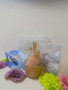 Item thumbnail for item 1dcd7c08-3535-41aa-b46e-b81196aeb743