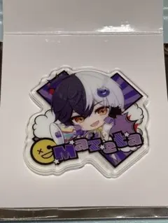 2025年最新】アンプタックカラーズ まぜ太の人気アイテム - メルカリ