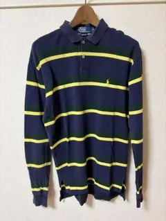 Polo by Ralph Lauren M ポロシャツ