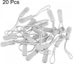 Item thumbnail for item ddf8f025-3fa0-441e-a27d-dfdfceec6528