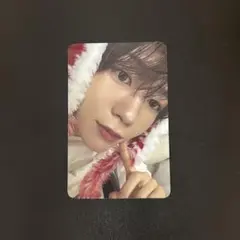 NCT127 BTFM Hellolive ラキドロ ジェヒョン トレカ NCT127 BTFM Hellolive ラキドロ ジェヒョン トレカ - メルカリ