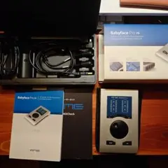 Item thumbnail for item f70367aa-7d0d-4c9f-9291-5b617ad6d1f3