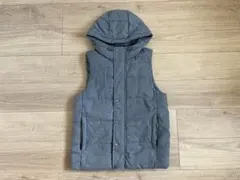 GU ベスト Sサイズのサムネイル