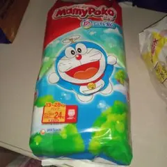 Item thumbnail for item 95dd8699-3d3c-4262-af30-8c2abdcbf3b2