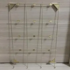 IKEA イケア ミールへーデン