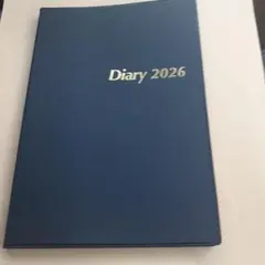 Item thumbnail for item 7b02e1ae-56a1-48fe-88f0-a412783600b4