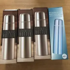 Item thumbnail for item 934a5d57-f609-41b2-bcae-da48ae71024d