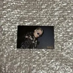 【最終値下げ】TREASURE ヒョンソク PULSEON FC限定 トレカ