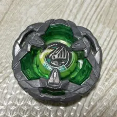 ベイブレードX ナイトシールド 3-80N ブレードのみ