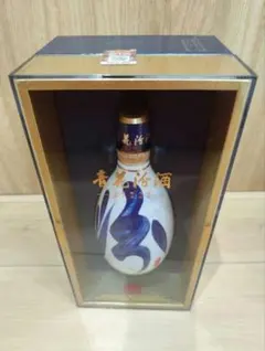 2026年最新】中国酒 青花郎の人気アイテム - メルカリ