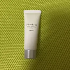 MK様 リクエスト 3点 まとめ商品