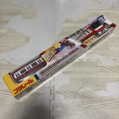 Item thumbnail for item 52db9e21-2c35-4038-9c71-a532e6e474fa