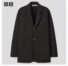 UNIQLO U 20aw ジャケット