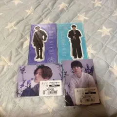 2026年最新】美しい彼の人気アイテム - メルカリ