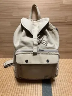 PORTER　SAC'S BAR ポーター サックスバー　エルダー　リュック