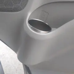 Item thumbnail for item a2055d4c-f7b5-4d1b-8267-569cf434f8d5